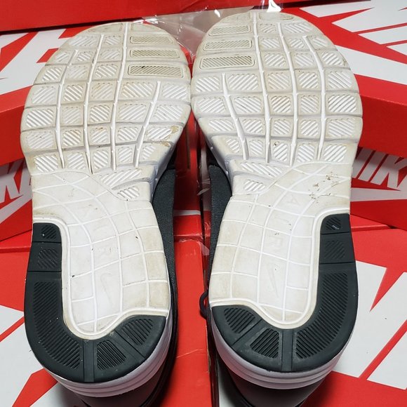 Nike SB Stefan Janoski Max Mid (1024) - Picture 5 of 6